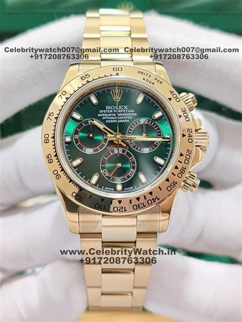 1 1 clone rolex|89.99 copy rolex watches.